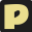 preen.eu icon