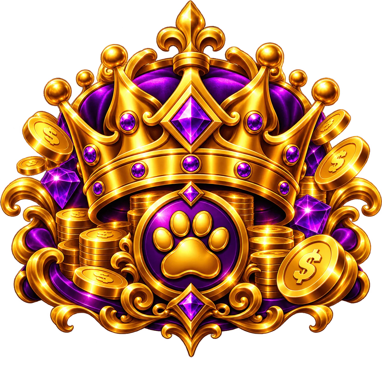 preetiunicodeconverter.com icon