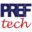 pref-tech.com icon