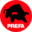prefa.at logo