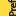 preface.com.br icon