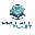 prefaceplast.com logo