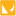 prefacio.com.br icon