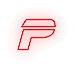 Prefamac logo