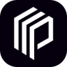 prefect.cloud icon