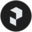 Prefect logo
