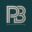 prefectprobio.com icon