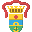 prefeitura.poa.br icon