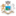prefeituramacuco.rj.gov.br icon