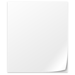 Is News down or not working? Current News.com.au status & problems