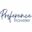 preferencetraveler.com icon
