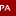 preferenzeavanzate.net icon