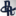 Preferred Airparts, LLC logo