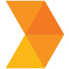 preferredcfo.com logo