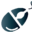 preferredcomputersolutions.com icon
