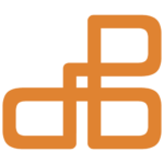 Preferred Credit Union