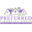 Preferred Financial Group logo