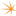preferredjewelersinternational.com icon