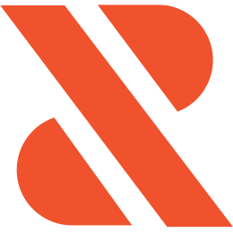preferredplacement.com icon