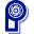 preferredpump.com icon
