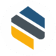 preferredrate.com icon