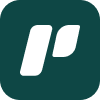 prefex.ch icon