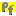 prefi.com.tr icon