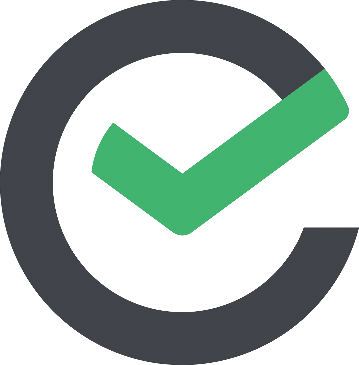 prefikar.com icon