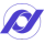 prefirodelivery.com icon