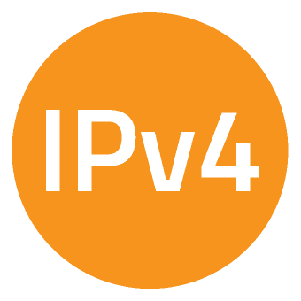 prefixbroker.com icon