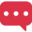 prefixmag.com logo