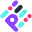 preflect.com icon