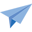 preflighttech.com icon