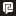 prefluencer.com icon