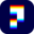 preform.io icon