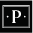 prefumo.com.ar icon