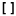 pregamehq.com icon