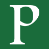 pregatips.com icon