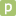 preghiamo.org icon
