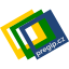 pregip.cz icon