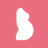 preglife.com logo