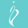 pregnancy.com.au icon
