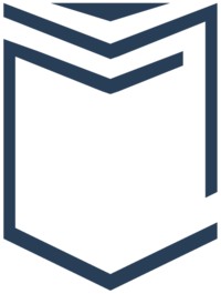 pregnancyandpostpartumathleticism.com icon
