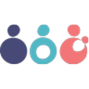 pregnancybirthbaby.org.au icon