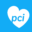 pregnancychoicesindy.com icon