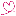 pregnancychoiceutah.org icon