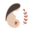 pregnant-hd.net icon