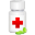 pregnant-pharm.org icon