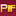 pregnantandfucked.com icon