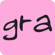 pregnantgranny.vip icon